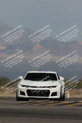 media/Jan-03-2026-SCCA SD (Sat) [[c9b9d14034]]/1-Advanced Group/Session 3 (Turn 16 Entry)/